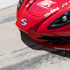 Illustration for article titled Enjoy This Über-Gallery Of Austin's Pirelli World Challenge Race Weekend